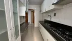 Foto 12 de Apartamento com 4 Quartos à venda, 93m² em Residencial Eldorado, Goiânia