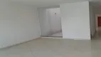 Foto 2 de Sobrado com 3 Quartos à venda, 135m² em Vila Nova Savoia, São Paulo