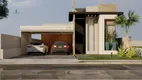 Foto 2 de Casa de Condomínio com 3 Quartos à venda, 200m² em Centro, Itupeva