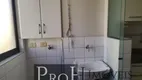 Foto 14 de Apartamento com 2 Quartos à venda, 83m² em Cambuci, São Paulo