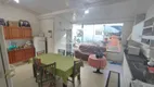 Foto 3 de Casa com 2 Quartos à venda, 125m² em São Dimas, Piracicaba