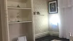 Foto 15 de Apartamento com 3 Quartos à venda, 72m² em Vila Andrade, São Paulo