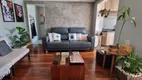 Foto 27 de Apartamento com 3 Quartos à venda, 98m² em Vila Clementino, São Paulo
