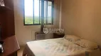 Foto 16 de Apartamento com 2 Quartos à venda, 90m² em Barra da Tijuca, Rio de Janeiro