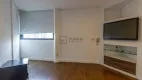 Foto 12 de Cobertura com 1 Quarto para alugar, 70m² em Vila Nova Conceição, São Paulo