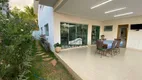 Foto 14 de Casa de Condomínio com 3 Quartos à venda, 300m² em Loteamento Portal do Sol II, Goiânia