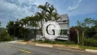 Foto 2 de Casa de Condomínio com 4 Quartos à venda, 435m² em Granja Viana, Carapicuíba
