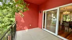 Foto 51 de Casa de Condomínio com 4 Quartos à venda, 355m² em Vila Dante, Canela