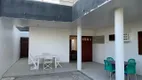 Foto 10 de Casa com 4 Quartos à venda, 450m² em Barra Mar, Barra de São Miguel