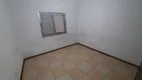 Foto 18 de Sobrado com 3 Quartos à venda, 120m² em Gopouva, Guarulhos