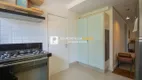 Foto 15 de Apartamento com 3 Quartos à venda, 145m² em Rudge Ramos, São Bernardo do Campo