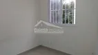 Foto 8 de Cobertura com 2 Quartos à venda, 55m² em Jardim Leblon, Belo Horizonte