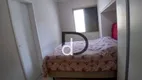 Foto 7 de Apartamento com 2 Quartos à venda, 57m² em BAIRRO PINHEIRINHO, Vinhedo