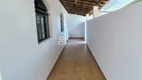 Foto 14 de Casa com 3 Quartos para alugar, 88m² em Brasil Industrial, Belo Horizonte