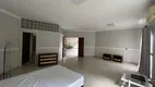 Foto 26 de Casa de Condomínio com 4 Quartos à venda, 500m² em Recreio Dos Bandeirantes, Rio de Janeiro