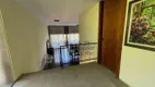 Foto 11 de Casa com 3 Quartos à venda, 289m² em Pinheiros, São Paulo