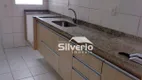 Foto 28 de Apartamento com 3 Quartos à venda, 107m² em Vila Betânia, São José dos Campos