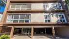 Foto 49 de Apartamento com 3 Quartos à venda, 260m² em Vila Assunção, Porto Alegre