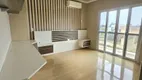 Foto 13 de Casa de Condomínio com 5 Quartos à venda, 400m² em Bosque das Mansões, São José