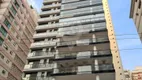 Foto 24 de Apartamento com 3 Quartos à venda, 205m² em Jardins, São Paulo