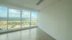 Foto 9 de Sala Comercial à venda, 22m² em Taguatinga Norte, Brasília