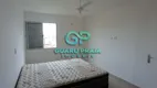 Foto 13 de Apartamento com 2 Quartos à venda, 70m² em Jardim Santa Maria, Guarujá