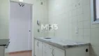 Foto 10 de Apartamento com 1 Quarto à venda, 62m² em Botafogo, Campinas