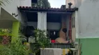 Foto 39 de Casa de Condomínio com 4 Quartos à venda, 351m² em Freguesia- Jacarepaguá, Rio de Janeiro