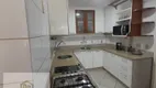 Foto 5 de Apartamento com 3 Quartos para alugar, 280m² em Recreio Dos Bandeirantes, Rio de Janeiro