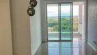 Foto 2 de Apartamento com 3 Quartos à venda, 81m² em Planalto, Teresina