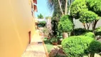 Foto 56 de Casa com 4 Quartos à venda, 349m² em Jardim Paulistano, Americana