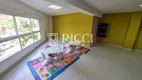 Foto 28 de Apartamento com 3 Quartos à venda, 135m² em Pitangueiras, Guarujá