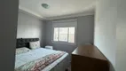 Foto 12 de Apartamento com 2 Quartos à venda, 43m² em Piraporinha, Diadema