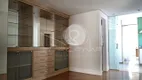 Foto 3 de Apartamento com 3 Quartos à venda, 138m² em Taquaral, Campinas