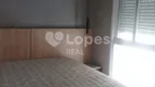 Foto 37 de Apartamento com 1 Quarto para venda ou aluguel, 51m² em Cambuí, Campinas