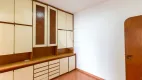 Foto 78 de Apartamento com 4 Quartos à venda, 350m² em Jardim Paulista, São Paulo