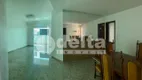 Foto 2 de Apartamento com 4 Quartos à venda, 153m² em Saraiva, Uberlândia