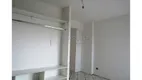 Foto 8 de Apartamento com 1 Quarto para alugar, 44m² em Vila do Encontro, São Paulo