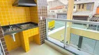 Foto 9 de Apartamento com 2 Quartos à venda, 63m² em Paulicéia, São Bernardo do Campo