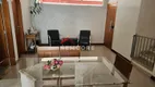 Foto 9 de Casa de Condomínio com 2 Quartos à venda, 243m² em Odim Antao, Sorocaba