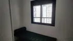 Foto 30 de Apartamento com 2 Quartos para alugar, 47m² em Bela Vista, São Paulo