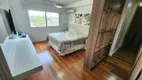 Foto 23 de Apartamento com 3 Quartos à venda, 233m² em Campo Belo, São Paulo
