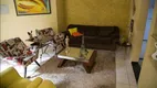 Foto 14 de Kitnet com 1 Quarto para alugar, 30m² em Setor Sol Nascente, Goiânia