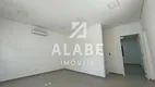 Foto 6 de Sala Comercial com 6 Quartos para alugar, 180m² em Vila Olímpia, São Paulo