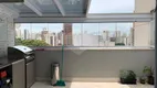 Foto 71 de Apartamento com 2 Quartos à venda, 85m² em Perdizes, São Paulo