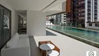 Foto 11 de Apartamento com 3 Quartos à venda, 167m² em Centro, Florianópolis