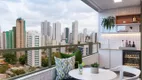 Foto 17 de Apartamento com 2 Quartos à venda, 55m² em Várzea, Recife