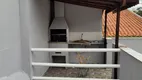 Foto 12 de Casa com 3 Quartos à venda, 147m² em Lauzane Paulista, São Paulo