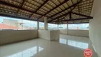 Foto 20 de Casa com 5 Quartos à venda, 200m² em Niteroi, Betim