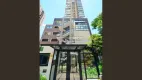 Foto 39 de Apartamento com 3 Quartos à venda, 108m² em Chácara Inglesa, São Paulo